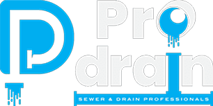 Pro Drain Inc